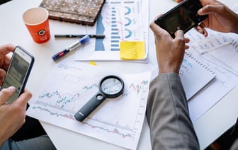 Выгодно! Февральские предложения в строймаркетах ТЕРМИНАЛ