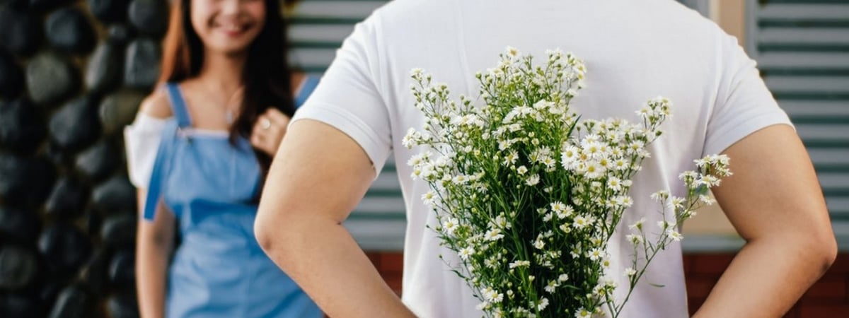 Любовь – это химия? Врачи рассказали о чувствах с медицинской точки зрения