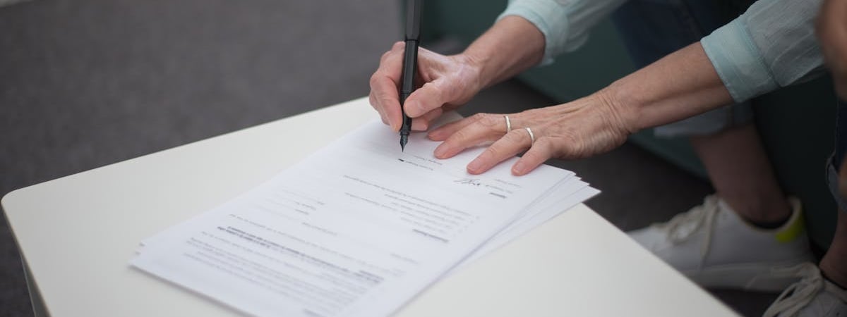 Южная Корея введет санкции за участие в сотрудничестве между РФ и КНДР