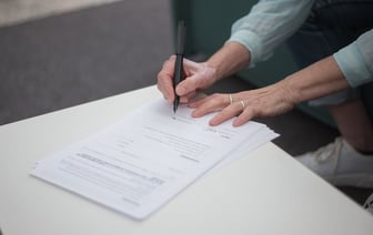 Южная Корея введет санкции за участие в сотрудничестве между РФ и КНДР