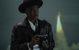 РФ запустила по Харькову двенадцать ракет