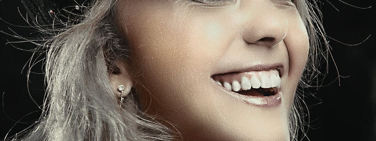 Украина получила первые €3 млрд от ЕС в рамках кредита G7