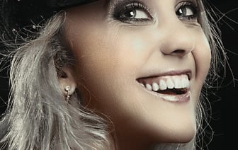 Украина получила первые €3 млрд от ЕС в рамках кредита G7