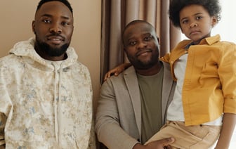 В занятие проституцией сутенёр вовлёк экс-жену, задолжавшую ему крупную сумму