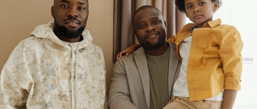 В занятие проституцией сутенёр вовлёк экс-жену, задолжавшую ему крупную сумму