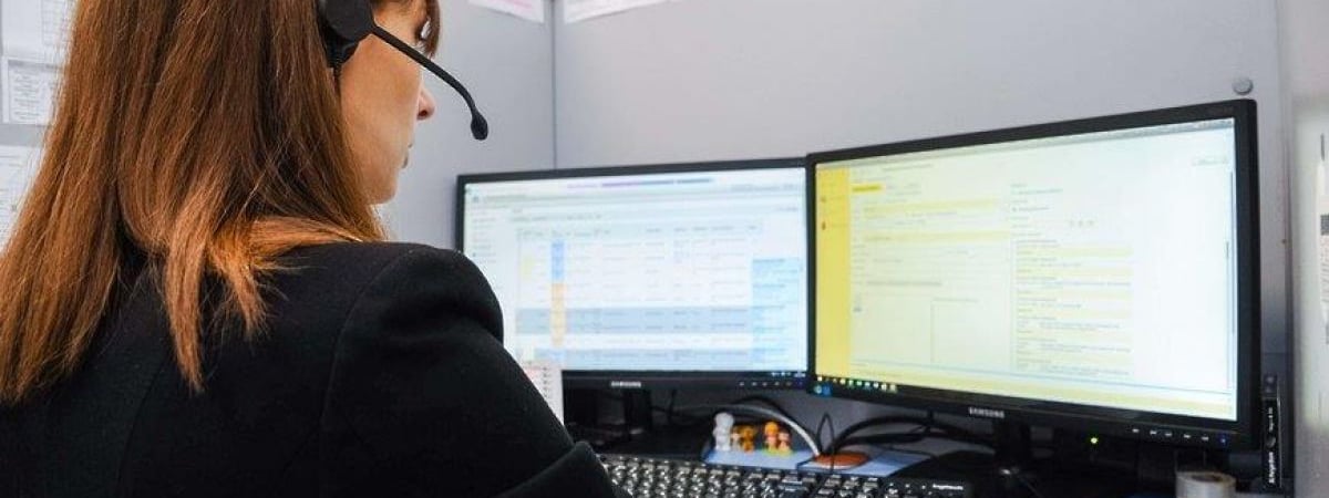 В Гродно появится единая дежурно-диспетчерская служба — что она будет делать