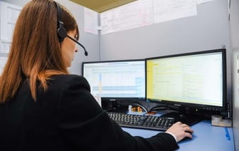 В Гродно появится единая дежурно-диспетчерская служба — что она будет делать