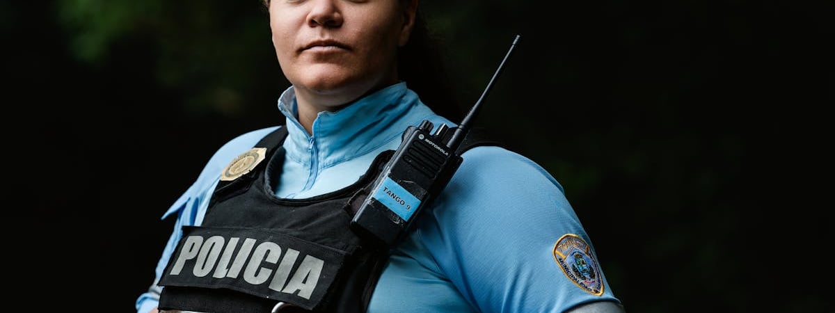 Руководителя штаба ракетных кораблей Черноморского флота РФ ликвидировали в Севастополе