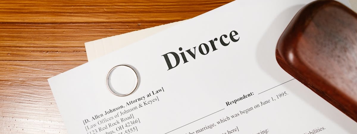 В Беларуси "повышают соцзащищенность" ветеранов и пострадавших от войн лиц