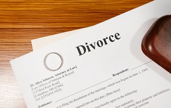 В Беларуси "повышают соцзащищенность" ветеранов и пострадавших от войн лиц