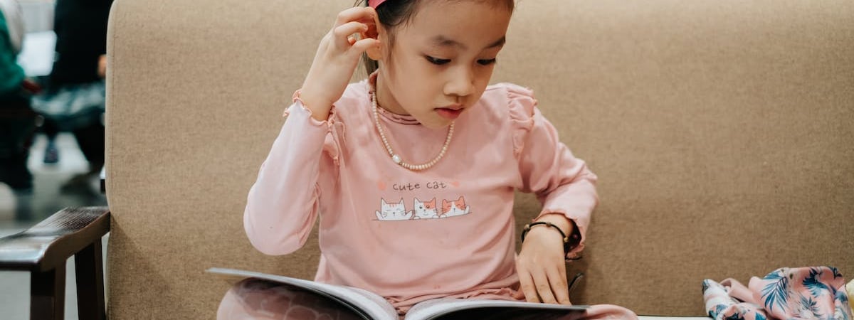 Во Франции назначен новый премьер-министр