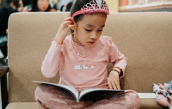 Во Франции назначен новый премьер-министр