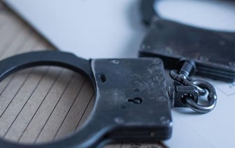 Бухгалтер-игроман в Барановичах