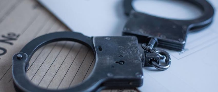 Бухгалтер-игроман в Барановичах