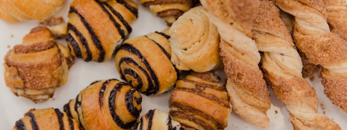 Lego продолжит инвестировать в Китай