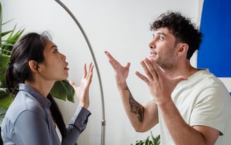 Откат от демократии ставит под угрозу евроинтеграцию Грузии - резолюция ЕП