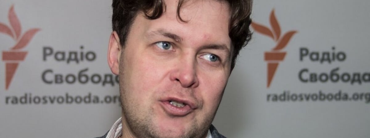 Эксперт: Лукашенко очень боится, что Путин его разменяет уже в ближайшее время