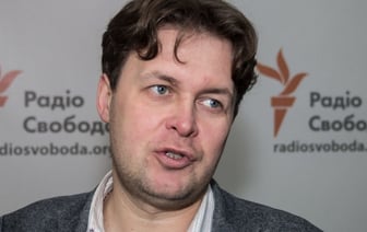 Эксперт: Лукашенко очень боится, что Путин его разменяет уже в ближайшее время