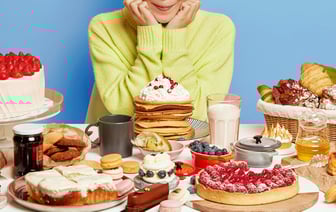 Как подготовиться ко дню рождения с выгодой для собственного бюджета