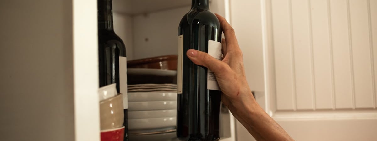 Правительство Латвии продлило усиленный режим контроля на границе с Беларусью до конца года