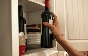 Правительство Латвии продлило усиленный режим контроля на границе с Беларусью до конца года