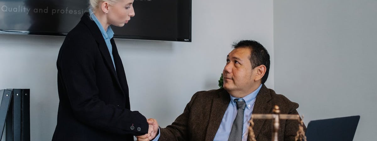 «Будет революция в стране» — Лукашенко потребовал провести масштабную ревизию законодательства