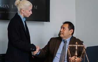 «Будет революция в стране» — Лукашенко потребовал провести масштабную ревизию законодательства