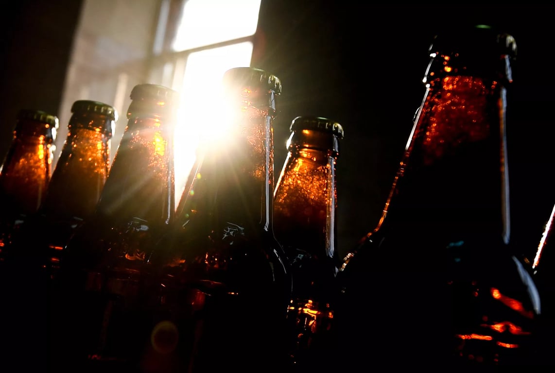 Прокатиться на БелАЗе и «стать» нефтяником – топ необычных экскурсий в Беларуси