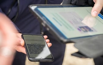 ЕС одобрил переход на электронные водительские права. Смогут ли белорусы там использовать свои пластиковые?