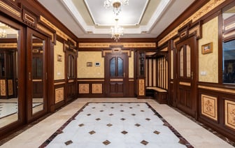 Более 350 легковушек и 10 автобусов ожидают въезда в Польшу из Беларуси