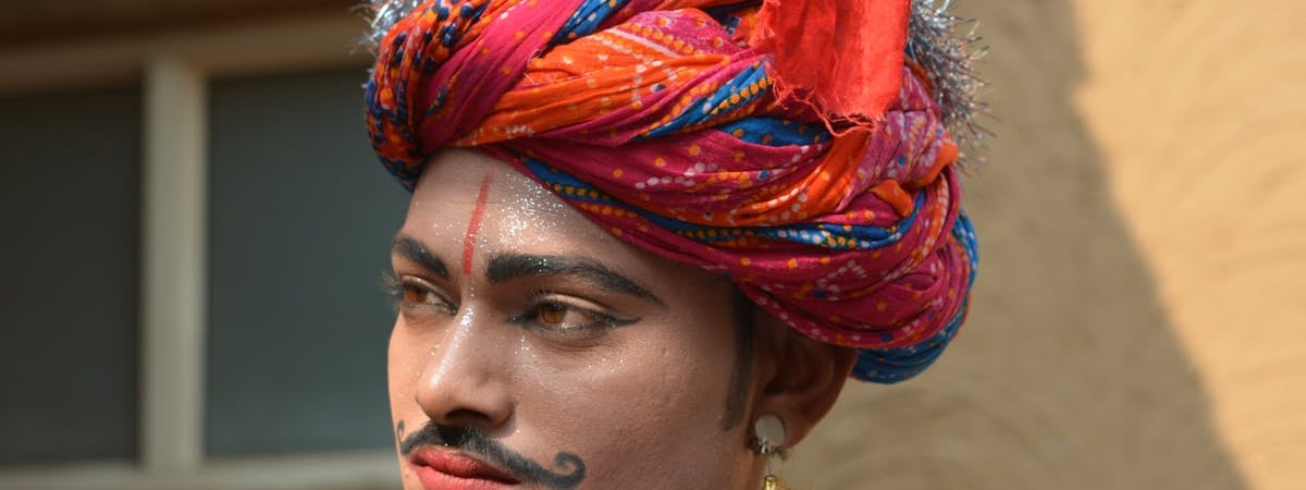 ЕС и Индия надеются заключить соглашение о свободной торговле до конца года