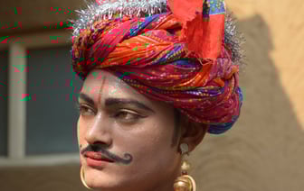 ЕС и Индия надеются заключить соглашение о свободной торговле до конца года