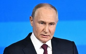 «Это сильная пощечина для президента». Вторжение ВСУ в Курскую область шокировало Путина