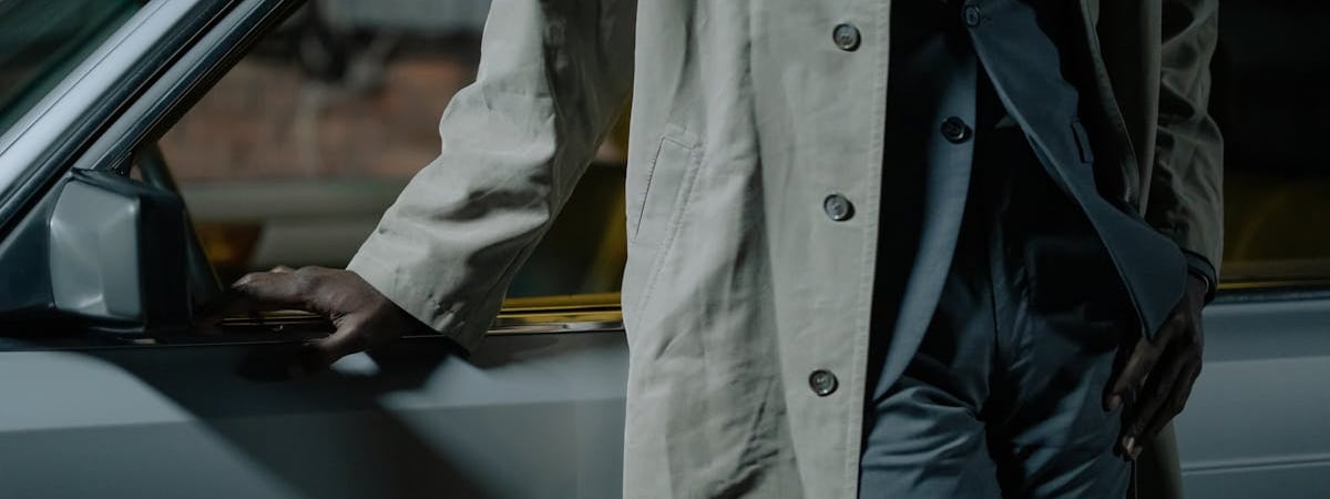 Почти 3,1 тыс. машин ожидают выезда в ЕС из Беларуси