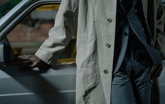 Почти 3,1 тыс. машин ожидают выезда в ЕС из Беларуси