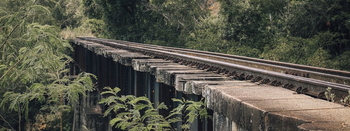 БЖД на мартовские праздники назначила 11 дополнительных поездов