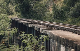 БЖД на мартовские праздники назначила 11 дополнительных поездов