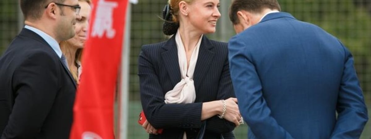 «Лукашенко — первый, кто не перестроился на этот образ мысли». Почему власти постоянно критикуют население — не боятся повтора 2020-го?