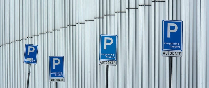 Задержан народный мастер Беларуси Юрий Командирчик