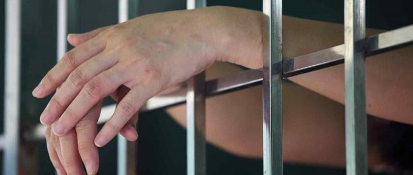 Многодетная брестчанка работала наркозакладчицей в декрете
