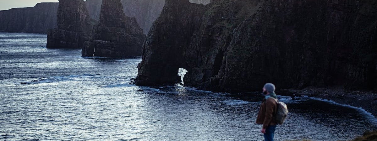 Единый рынок оценочных услуг в ЕАЭС собираются запустить в начале 2025 года