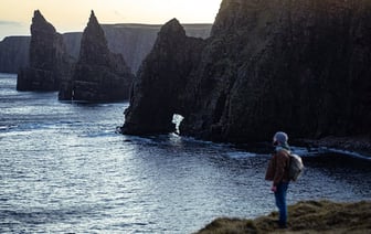 Единый рынок оценочных услуг в ЕАЭС собираются запустить в начале 2025 года