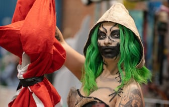 Пророссийские хакеры атаковали сайт МИД Италии и ряда аэропортов