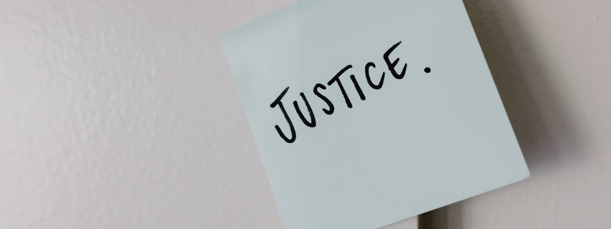 Лукашенко решил вернуть "интригу" транзита власти