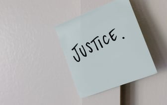 Лукашенко решил вернуть "интригу" транзита власти