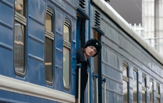 БелЖД изменила расписание некоторых поездов и отменила электрички. В какие дни?