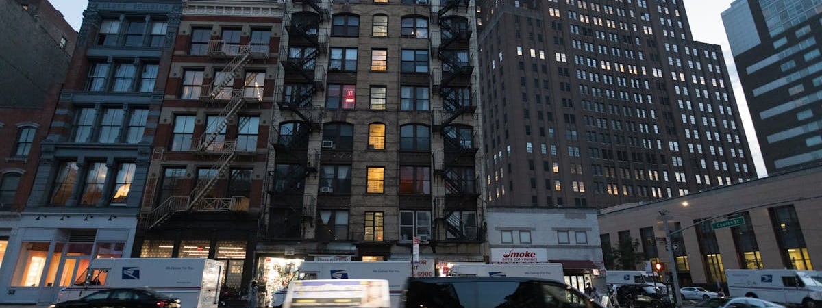 Около 3,5 тыс. фур и легковушек ожидают въезда в Евросоюз из Беларуси