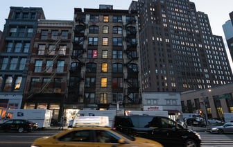 Около 3,5 тыс. фур и легковушек ожидают въезда в Евросоюз из Беларуси