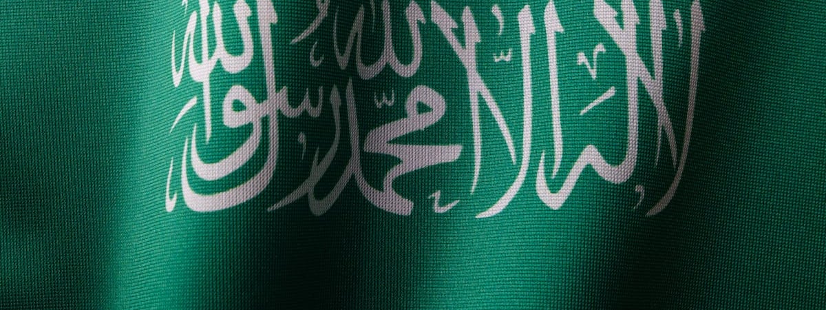 Молдова даст непризнанному Приднестровью 3 млн кубических метров газа