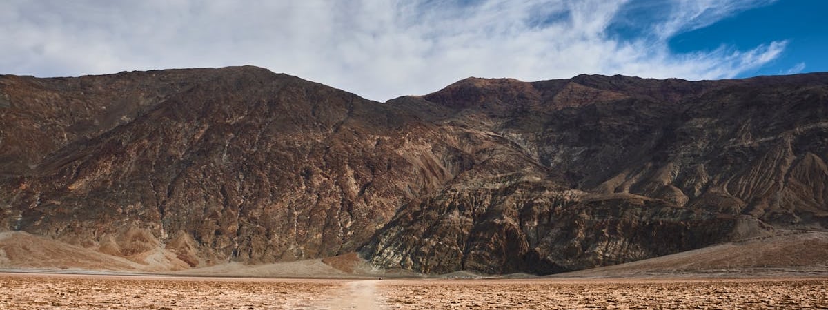 Россия грозит судебными исками в случае изъятия активов РФ в США